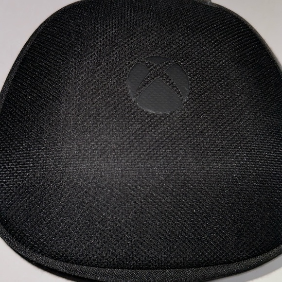 Xbox one controller elite edition - Picture 2 of 3